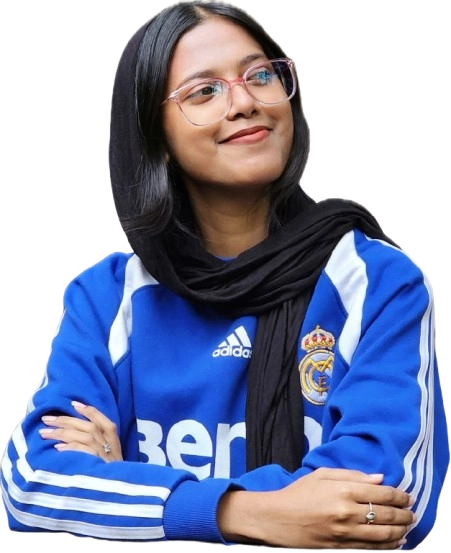 Best digital marketing specialist in Abu Dhabi