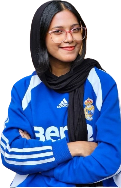 Best SEO expert in Abu dhabi