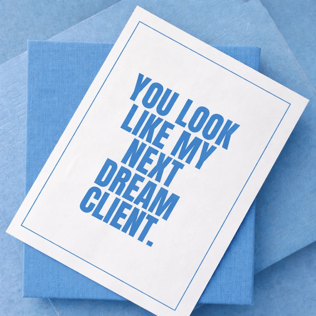 Best digital marketer in Abu dhabi