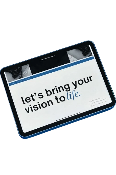 Best digital marketer in Abu dhabi