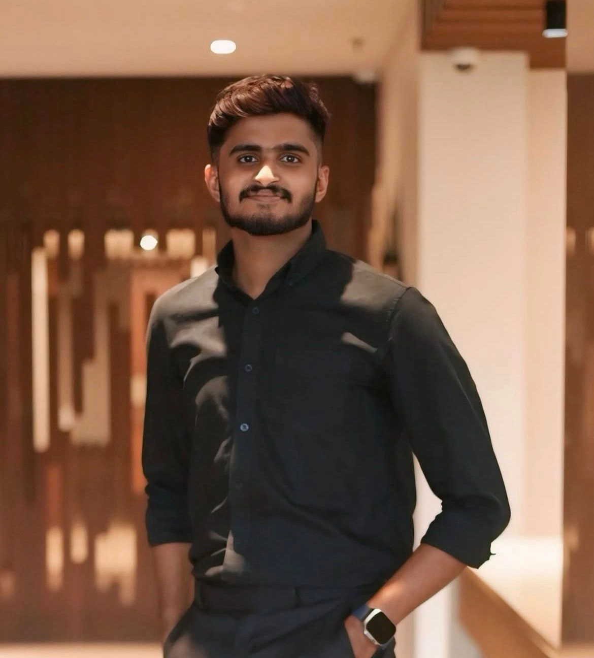 Best Digital Marketer in Abu dhabi