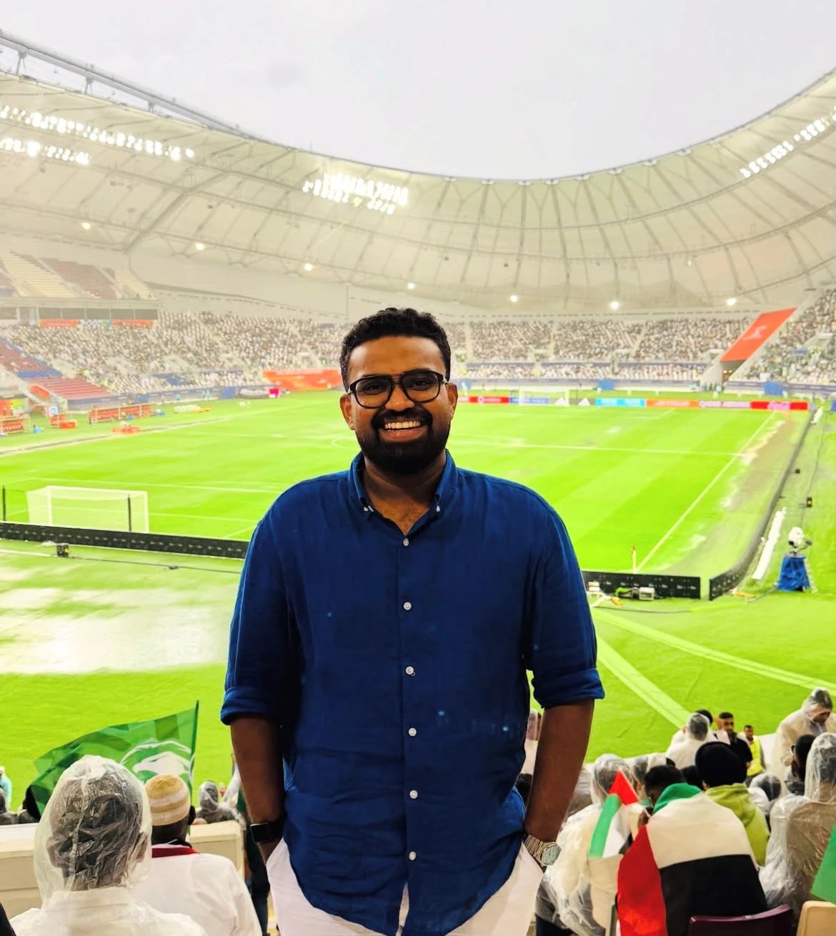 Best Digital Marketer in Abu Dhabi